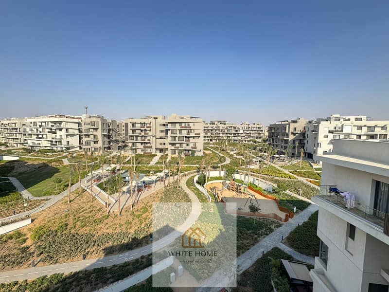 3 WhatsApp Image 2026-02-01 at 2.39. 46 PM (4). jpeg