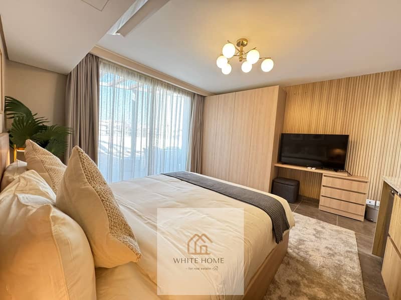 5 WhatsApp Image 2026-02-01 at 2.39. 45 PM. jpeg