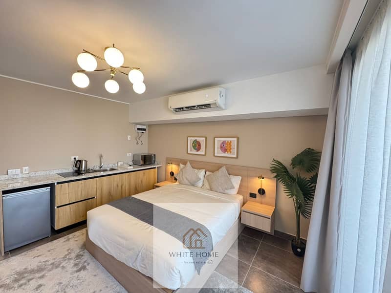 6 WhatsApp Image 2026-02-01 at 2.39. 46 PM (1). jpeg