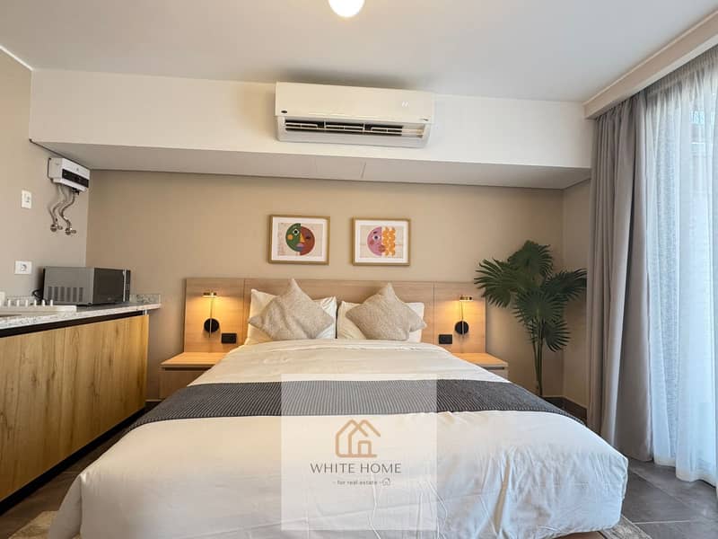 7 WhatsApp Image 2026-02-01 at 2.39. 46 PM (2). jpeg