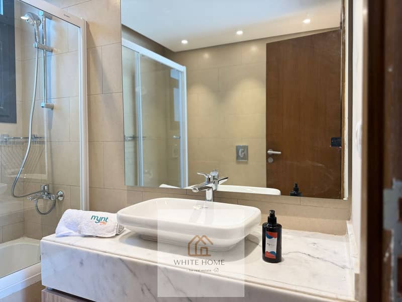 8 WhatsApp Image 2026-02-01 at 2.39. 46 PM (3). jpeg