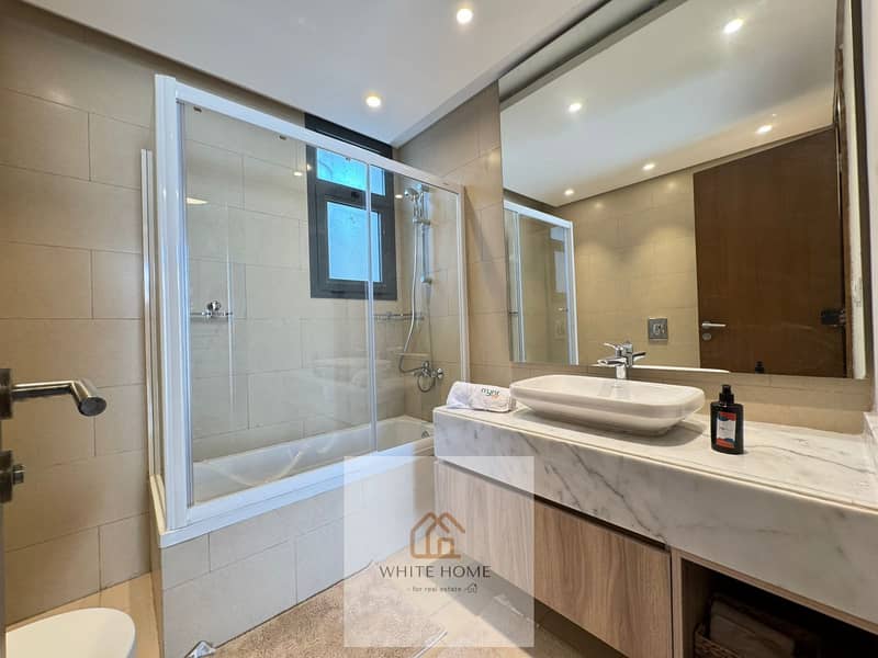 9 WhatsApp Image 2026-02-01 at 2.39. 46 PM. jpeg