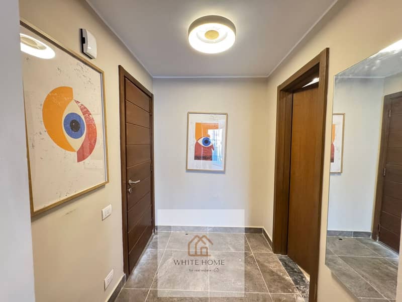 10 WhatsApp Image 2026-02-01 at 2.39. 47 PM (1). jpeg