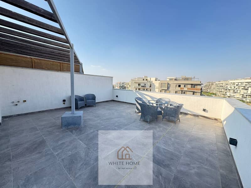 11 WhatsApp Image 2026-02-01 at 2.39. 47 PM (2). jpeg