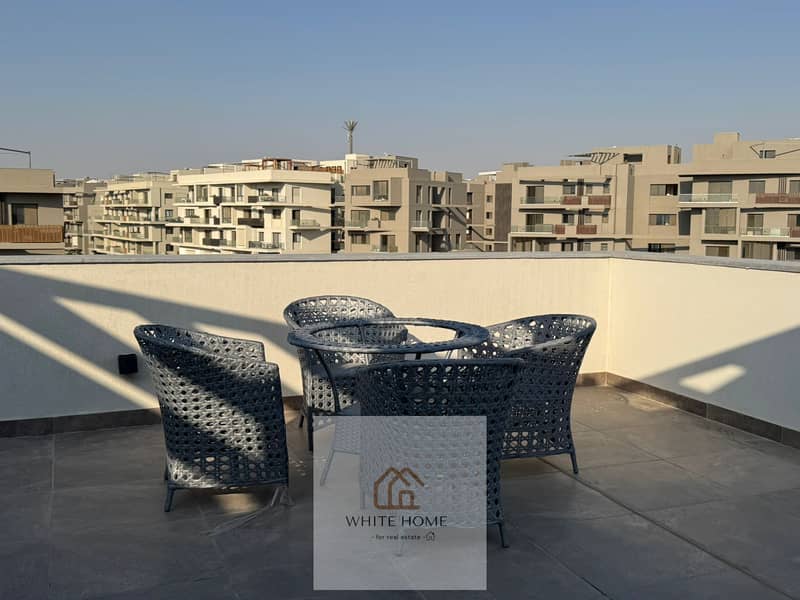 12 WhatsApp Image 2026-02-01 at 2.39. 47 PM (3). jpeg