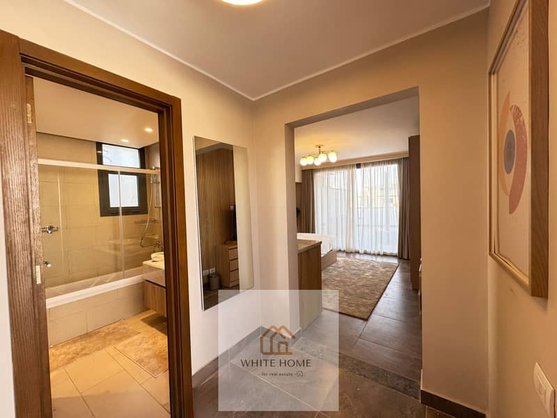 14 WhatsApp Image 2026-02-01 at 2.39. 47 PM (5). jpeg