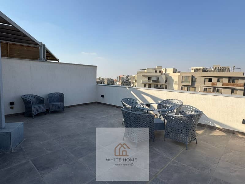 15 WhatsApp Image 2026-02-01 at 2.39. 47 PM. jpeg