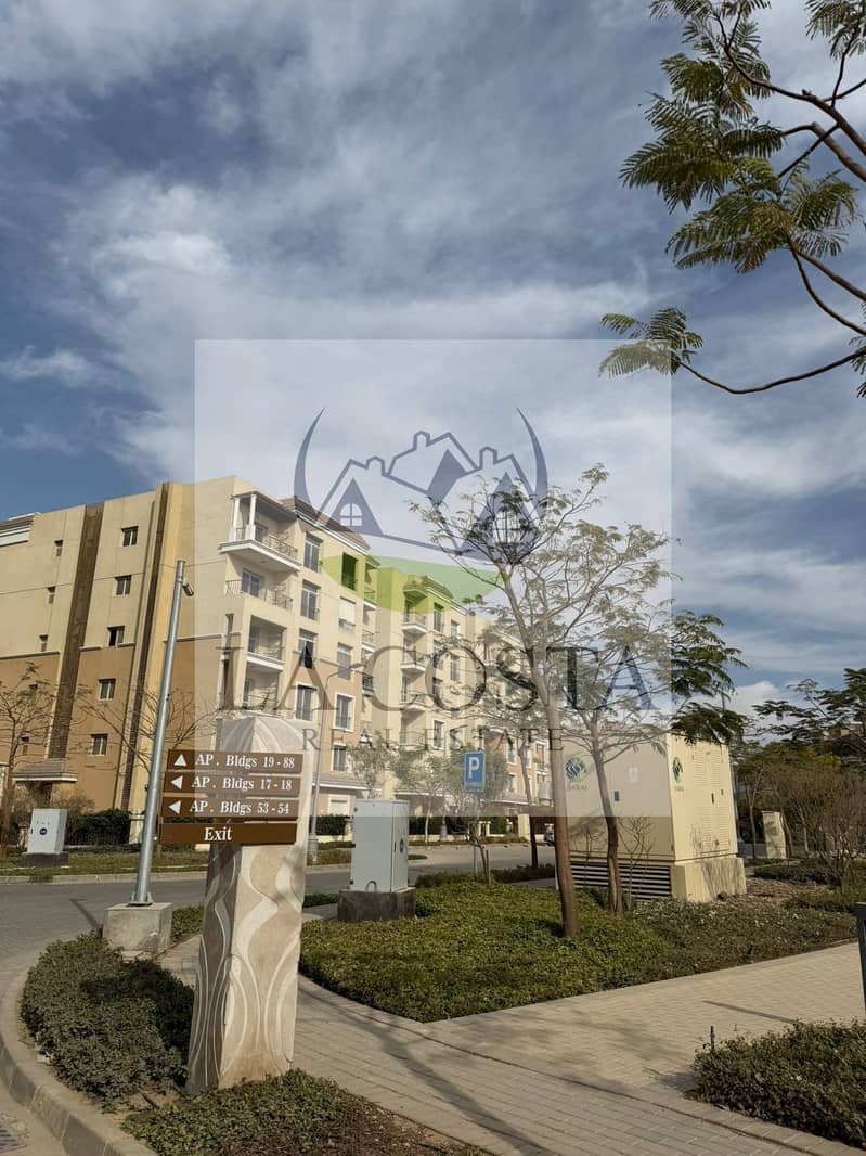 2 WhatsApp Image 2026-02-01 at 4.22. 02 AM (1). jpeg