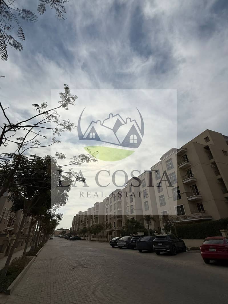 3 WhatsApp Image 2026-02-01 at 4.22. 02 AM. jpeg