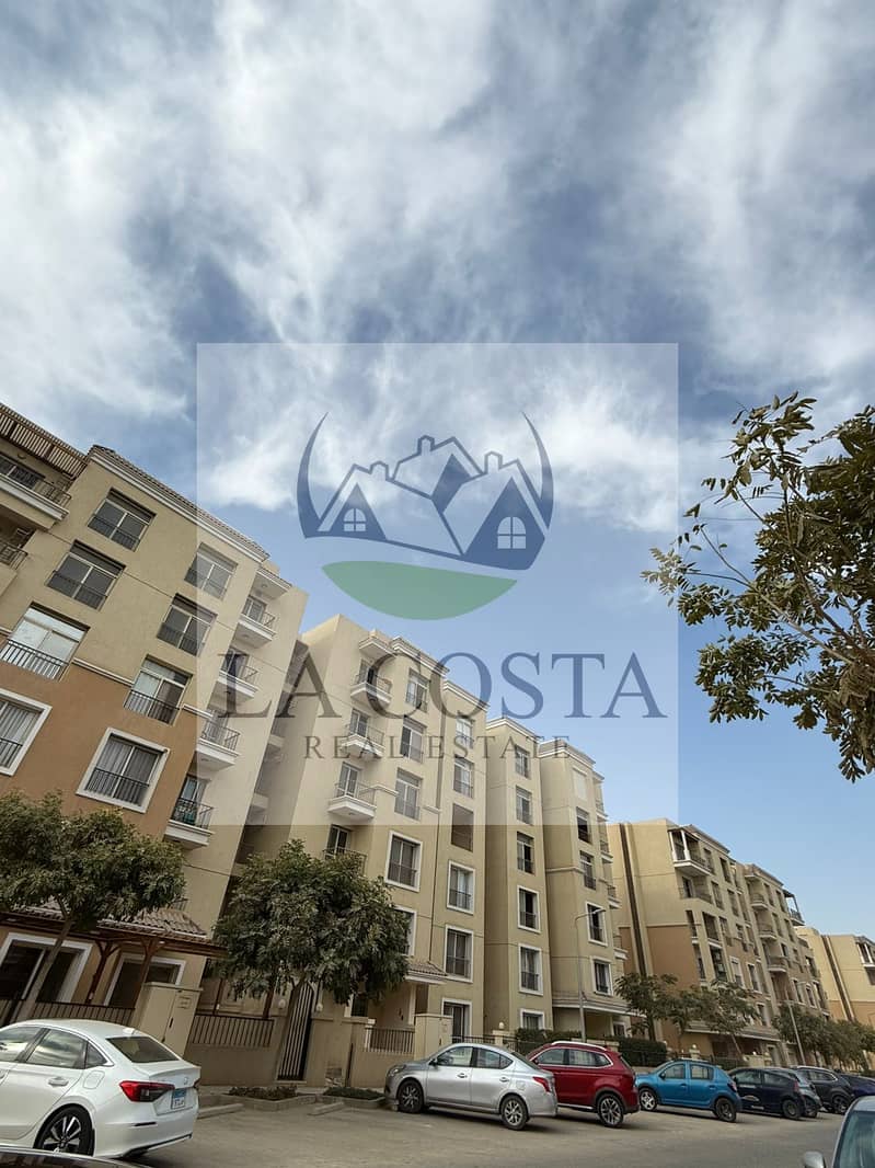 4 WhatsApp Image 2026-02-01 at 4.22. 01 AM. jpeg