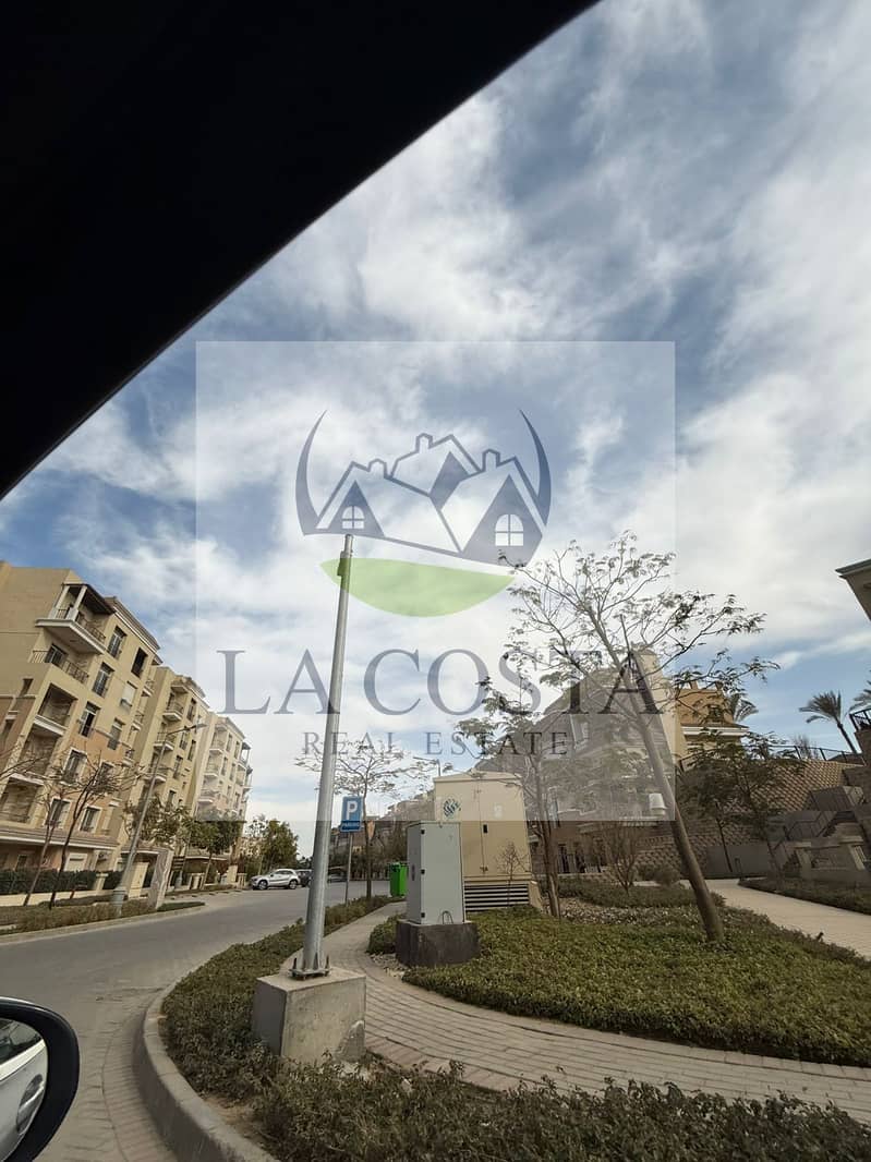 5 WhatsApp Image 2026-02-01 at 4.20. 28 AM. jpeg