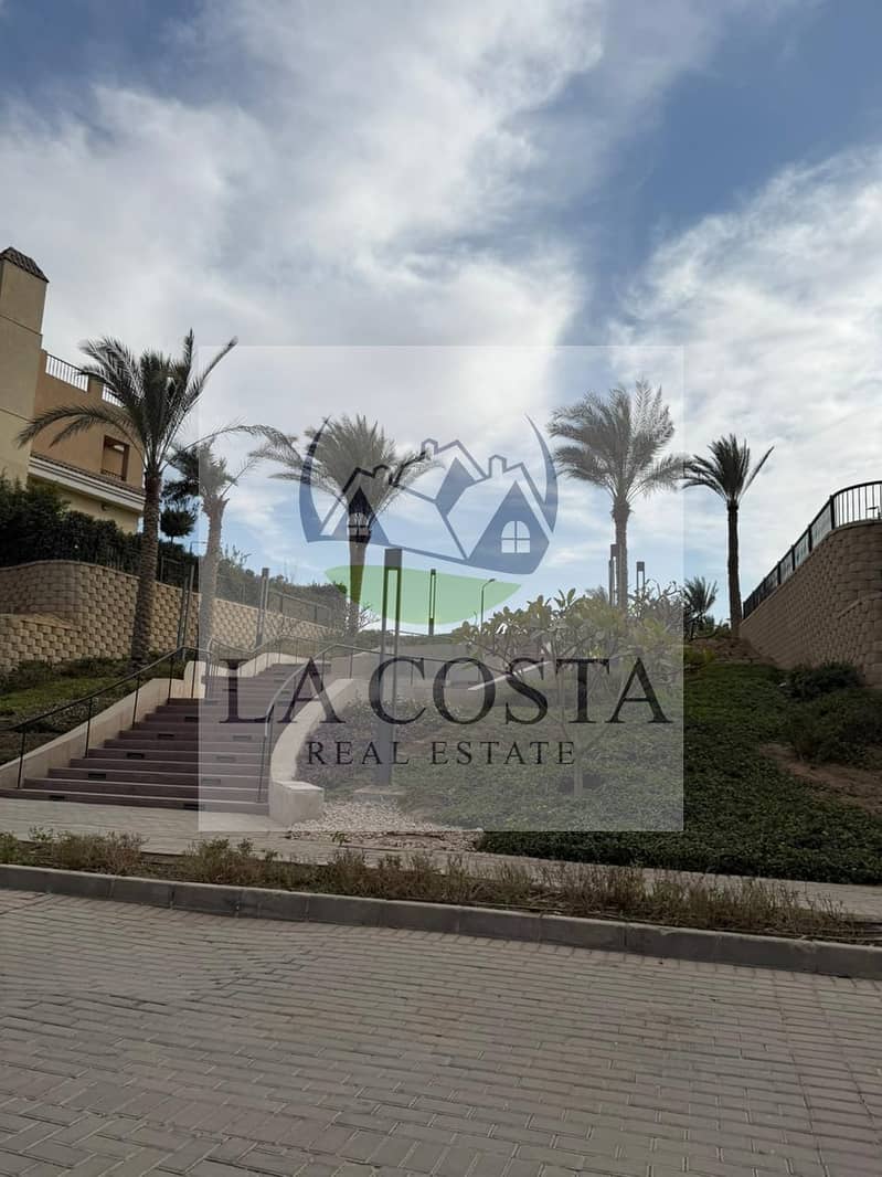 6 WhatsApp Image 2026-02-01 at 4.20. 27 AM. jpeg