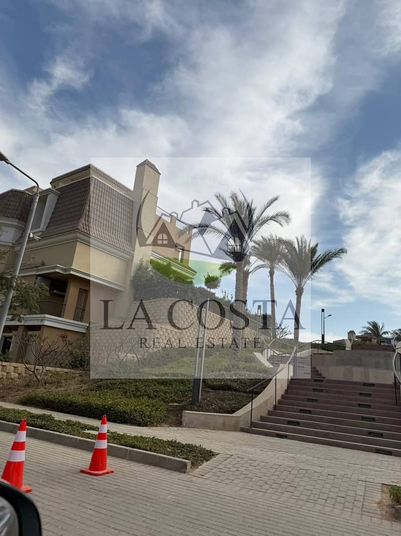 7 WhatsApp Image 2026-02-01 at 4.20. 24 AM. jpeg