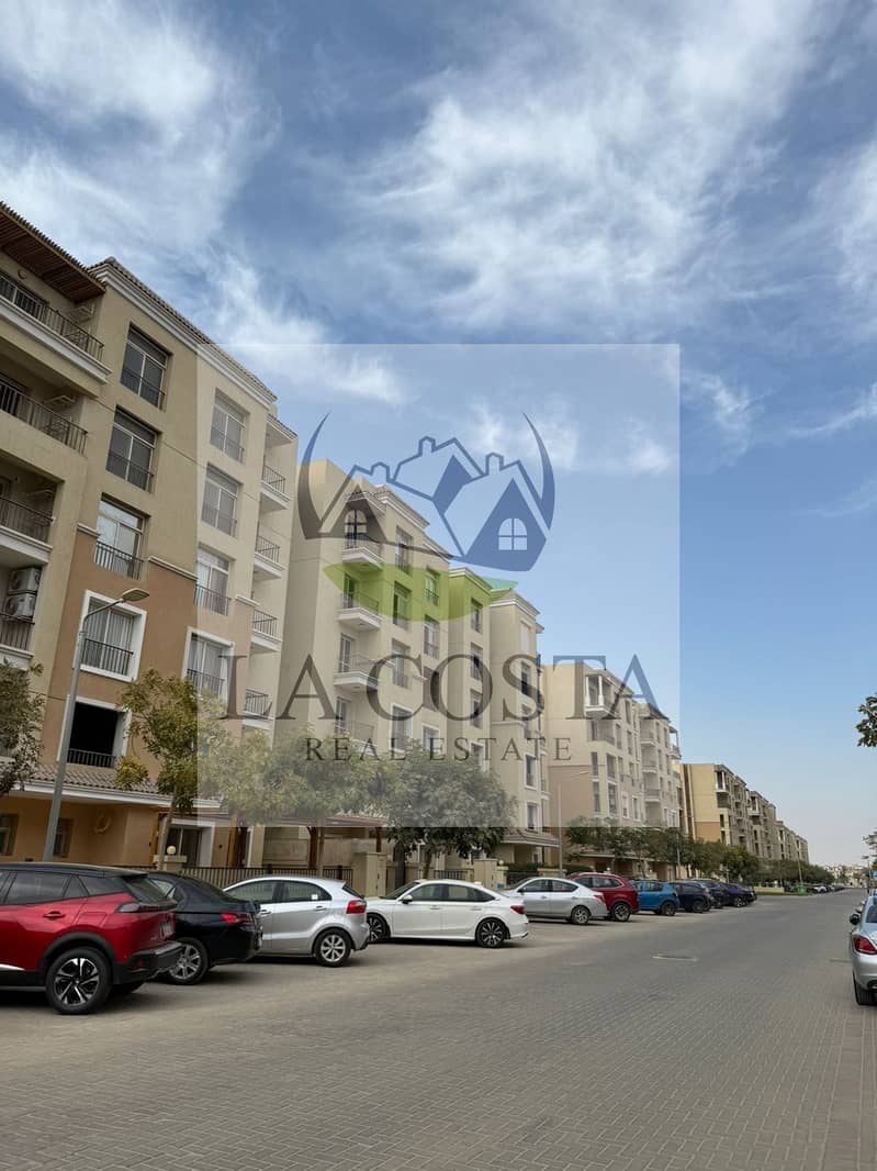 8 WhatsApp Image 2026-02-01 at 4.20. 23 AM. jpeg