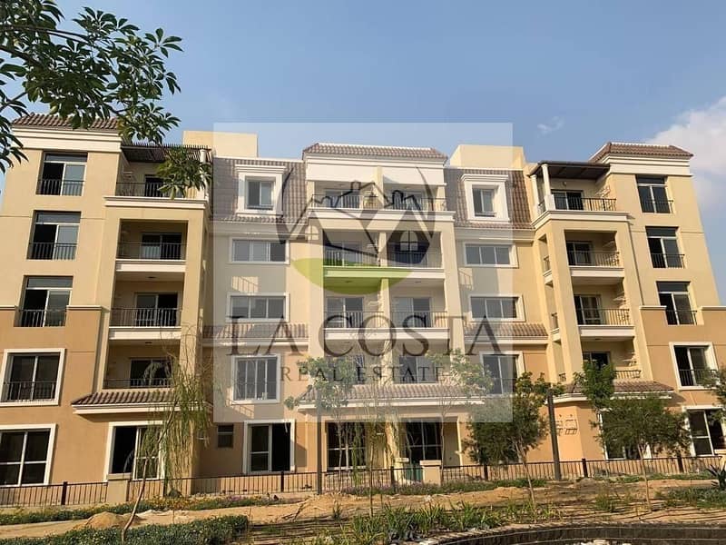 10 WhatsApp Image 2025-06-18 at 5.45. 22 AM (3). jpeg