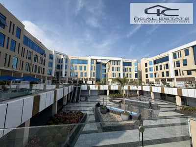 عيادة  للبيع في القاهرة الجديدة، القاهرة - WhatsApp Image 2026-02-01 at 2.38. 37 PM (2). jpeg