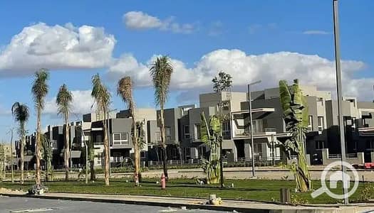 شقة 2 غرفة نوم للبيع في 6 أكتوبر، الجيزة - Screenshot 2026-02-01 144209. png