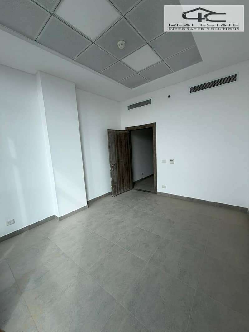 3 WhatsApp Image 2026-02-01 at 2.48. 09 PM. jpeg