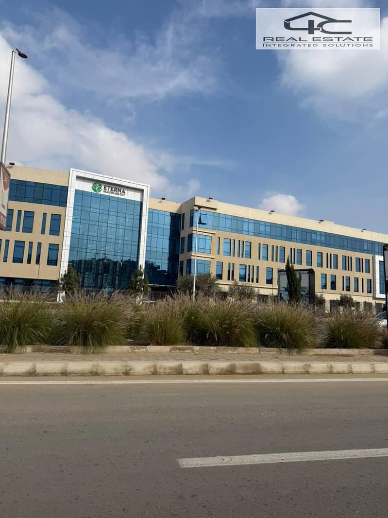 9 WhatsApp Image 2026-02-01 at 2.48. 10 PM (2). jpeg