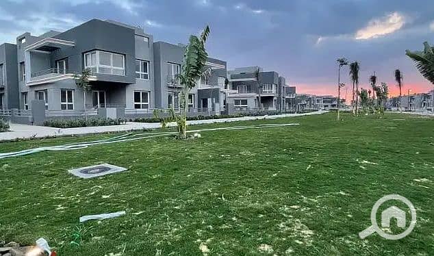 3 Screenshot 2026-02-01 144251. png