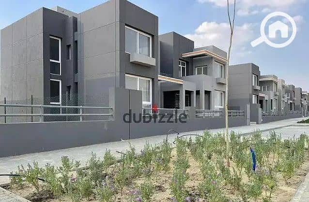 4 Screenshot 2026-02-01 144305. png