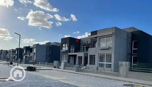 5 Screenshot 2026-02-01 144317. png