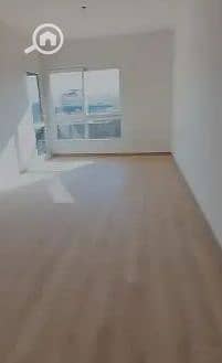 7 Screenshot 2026-02-01 144337. png