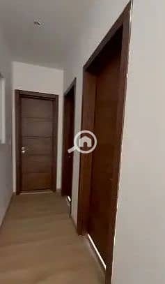 8 Screenshot 2026-02-01 144348. png