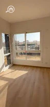 9 Screenshot 2026-02-01 144403. png