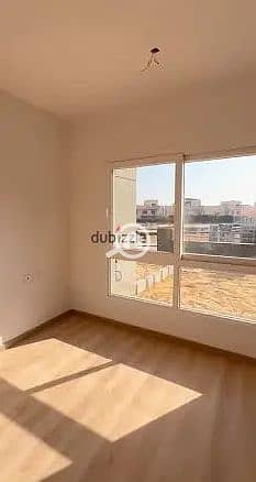 12 Screenshot 2026-02-01 144445. png