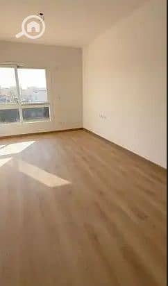 13 Screenshot 2026-02-01 144501. png