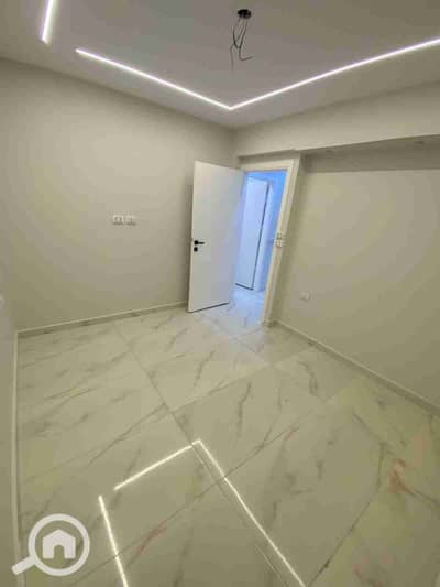 شقة 3 غرف نوم للبيع في 6 أكتوبر، الجيزة - 54712. jpg