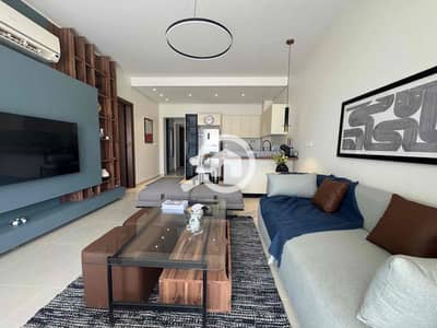 شاليه 2 غرفة نوم للبيع في الساحل الشمالي، مطروح - 5cd2e1cf-195c-416c-82d1-686549a08eb2. jpg