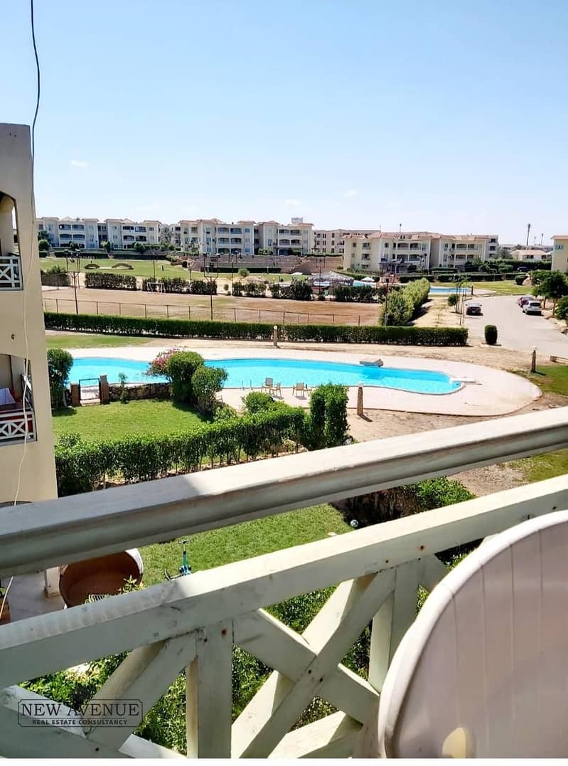 WhatsApp Image 2025-12-01 at 3.30. 54 PM. jpeg WhatsApp Image 2025-12-01 at 3.30. 54 PM. jpeg