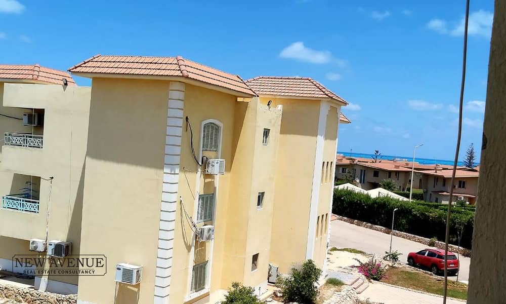 2 WhatsApp Image 2025-12-01 at 3.30. 59 PM (3). jpeg