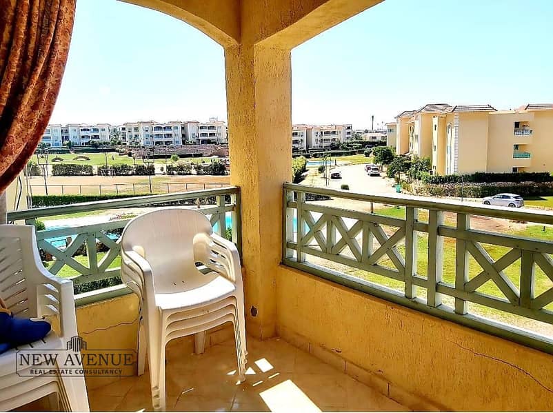 3 WhatsApp Image 2025-12-01 at 3.30. 55 PM. jpeg