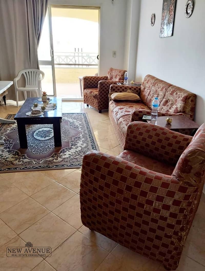 4 WhatsApp Image 2025-12-01 at 3.30. 59 PM (1). jpeg