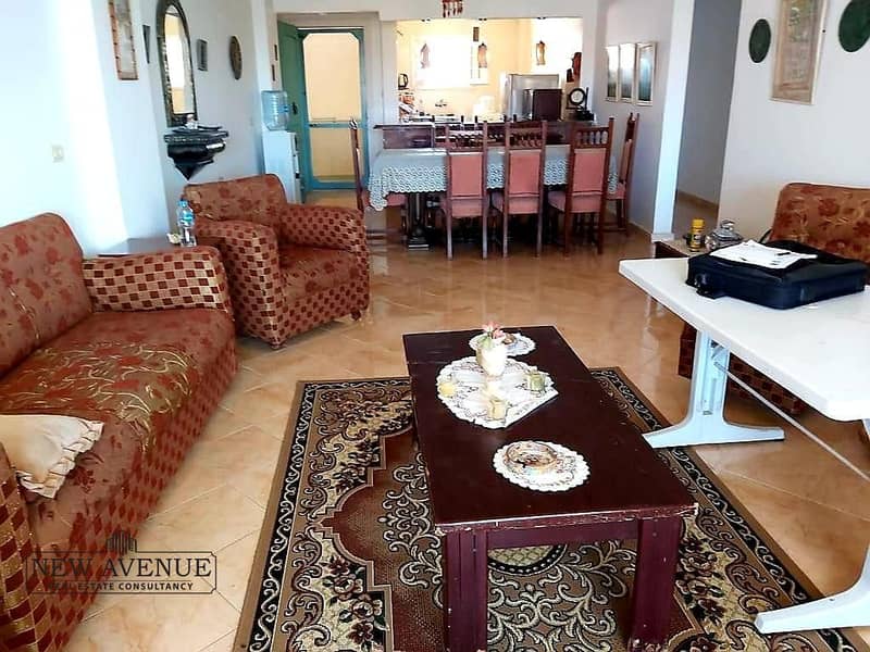 5 WhatsApp Image 2025-12-01 at 3.30. 55 PM (1). jpeg