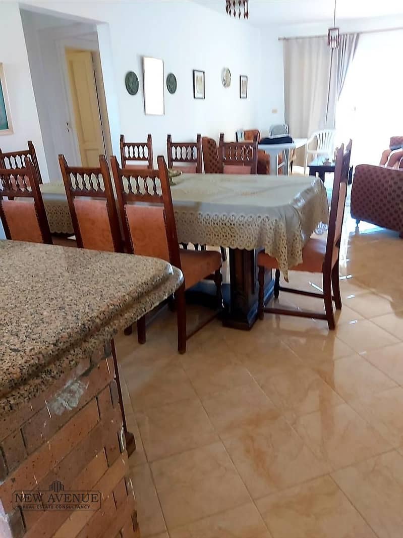 6 WhatsApp Image 2025-12-01 at 3.30. 55 PM (2). jpeg