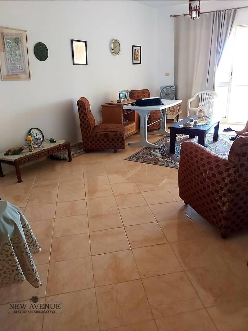 7 WhatsApp Image 2025-12-01 at 3.30. 56 PM. jpeg