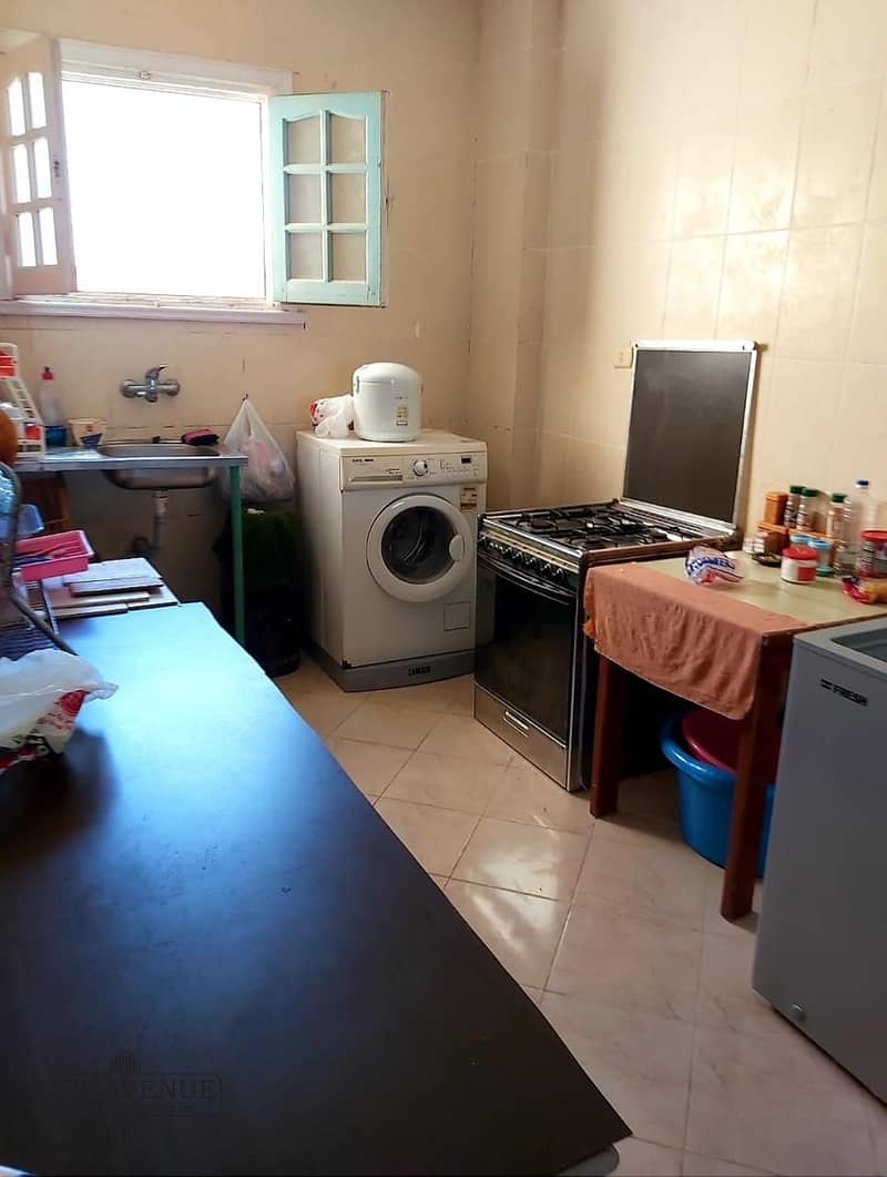 9 WhatsApp Image 2025-12-01 at 3.30. 56 PM (1). jpeg