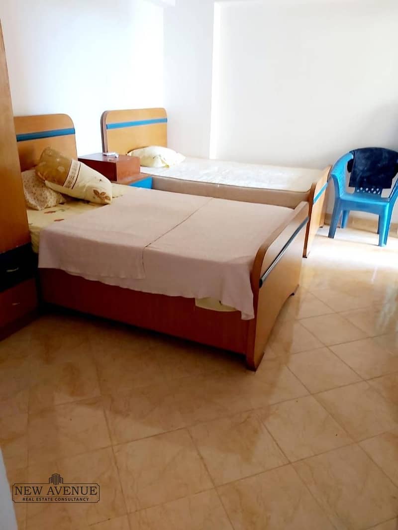 10 WhatsApp Image 2025-12-01 at 3.30. 58 PM. jpeg