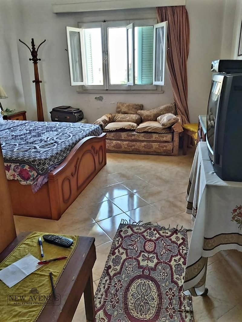 12 WhatsApp Image 2025-12-01 at 3.30. 57 PM (1). jpeg