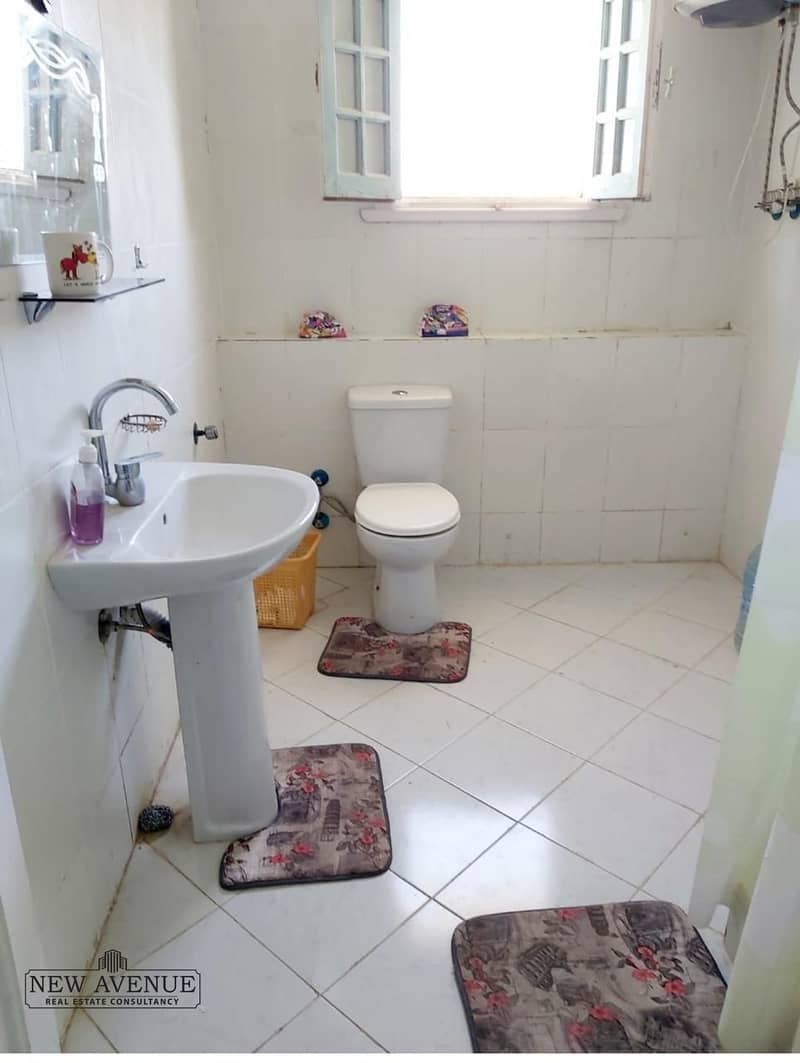 13 WhatsApp Image 2025-12-01 at 3.30. 57 PM. jpeg