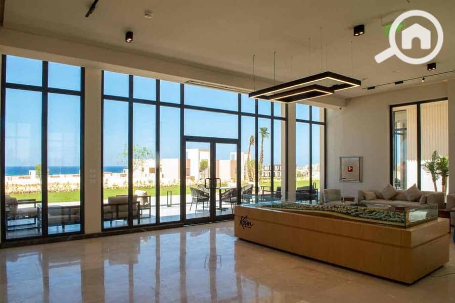 7 d16f1b13-855c-4dbd-9c3a-4ba7b0d95fd4. jpg