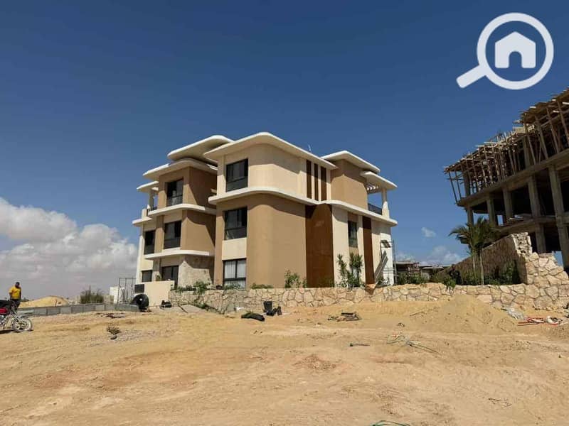 12 ad411b50-69d4-4860-98b6-acdea6959928. jpg