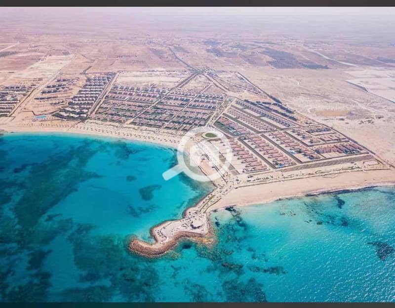 14 c404203f-74cb-48ef-aee8-d593155f642a. jpg