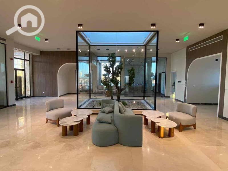 15 3ea486bb-f31f-43fd-a46d-2608fa6f4e29. jpg