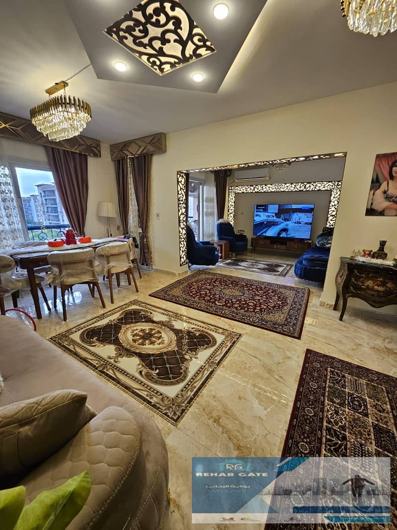 2 a3dbb0b8-c276-4f5b-9d9c-3f4c80ba4f92. jpg