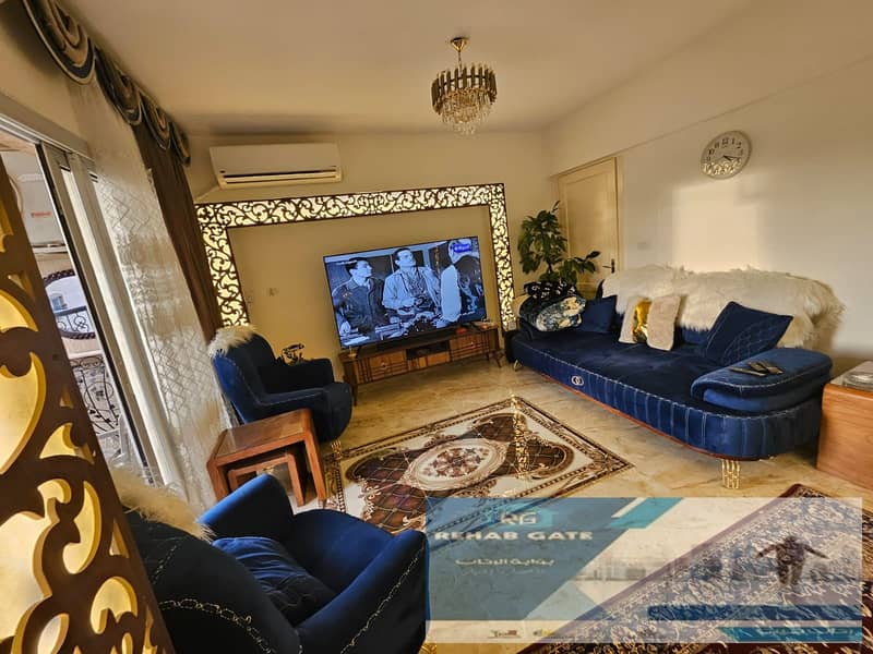 3 546efdd5-cb8f-4ef8-b096-36f903ce6302. jpg